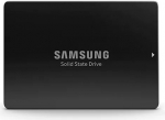 Samsung PM897 960 GB 2.5'' Serial ATA III V-NAND