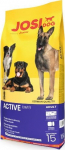 Josidog Active 15kg
