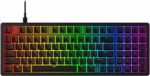 Hyperx Gaming keyboard Origins 2 1800 - B4QS4AA#ABA