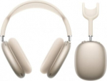 Apple AirPods Max 2 Starlight