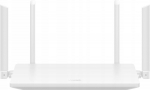 Huawei AX1 Wi-Fi Router