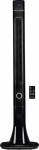 Activejet Tower Fan Activejet Selected WKS-120CPJ