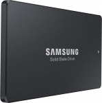 Samsung Dysk serwerowy Samsung PM893 3.84TB 2.5'' SATA III (6 Gb/s) (MZ7L33T8HBLT-00A07)