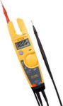 Fluke Miernik napięcia 1000V AC/DC (T5-1000)