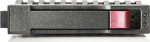 HP Dysk serwerowy HP 900GB 2.5'' SAS-2 (6Gb/s)  (716649-001)
