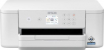 Epson Drukarka atramentowa Epson WF-M4119DW A4/35ppm/W(LAN)/USB/GDI (C11CK75401)