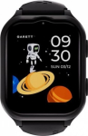 Noname Smartwatch Garett Electronics Smartwatch Kids eSIM 4G czarny