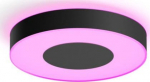 Philips Lampa sufitowa Philips Philips Hue Infuse L
