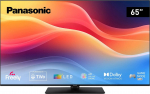 Panasonic TB-65W61AEZ schwarz