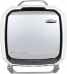 Fellowes Oczyszczacz powietrza Fellowes AeraMax Pro AM 3S