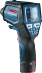 Bosch Termo-detektor GIS 1000 C Professional (0601083300)