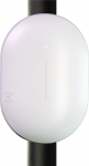 Ubiquiti Access Point Ubiquiti Alta Labs AP6 Professional Outdoor Wi-Fi 6 Access Point