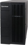 Cyberpower Zewnętrzny moduł bateryjny (BPSE72V45A)
