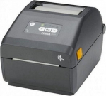 Zebra Drukarka etykiet Zebra ZD421D