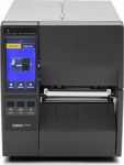 Zebra Drukarka etykiet Zebra Zebra ZT231 drukarka etykiet Termotransferowy 300 x 300 DPI 203 mm/s Przewodowy i Bezprzewodowy Przewodowa sieć LAN Bluetooth