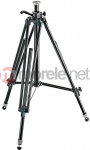 Manfrotto Statyw Manfrotto Triman 028 B (028B)