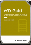 WD Fryz Internal Hard Drive 3.5''