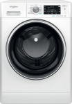 Whirlpool Washing machine Whirlpool FFD 9489 BCV EE