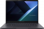 Asus Laptop Asus ExpertBook B3 B3405 i5-1334U / 16 GB / 512 GB / W11 Pro (B3405CVA-LY0194X)