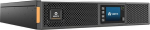 Vertiv UPS Vertiv GXT5 3000VA (GXT5-3000IRT2UXL)