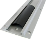 Ergotron Szyna na ścianę 34'' Wall Track (31-018-182)