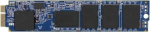 OWC Dysk SSD OWC Aura Pro 500GB Macbook SSD SATA III (OWCS3DAP116G500)