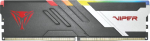 Patriot Pamięć Patriot DDR5 PC6000 32GB (1x32) Viper Venom RGB
