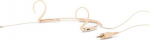 Rode Mikrofon Rode nagłowny HS2 Pink Large