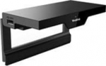 Yealink System bezprzewodowej prezentacji RoomCastE2 1303214