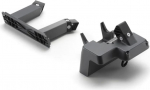 DJI Uchwyt zabezpieczający drona na czas transportu DJI Dock 3 DJI Enterprise