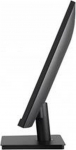 Viewsonic Monitor ViewSonic VA3209-MH