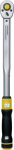 Proxxon Klucz dynamometryczny 1/2'' 530mm 40-200Nm (23353)
