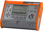 Sonel Wielofunkcyjny miernik parametr&oacute;w instalacji elektrycznej MPI-520Start (WMPLMPI520S)