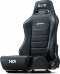 Next Level Racing Fotel Next Level Racing Next Level Racing ERS3 Seat