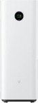 Xiaomi Oczyszczacz powietrza Xiaomi Oczyszczacz Powietrza Xiaomi Mijia Smart Air Purifier Max