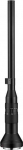 Venus Optics Obiektyw Venus Optics Laowa Probe Canon EF 24 mm F/14