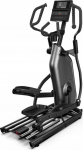 Schwinn ROWER ELIPTYCZNY PROGRAMOWANY KOMPAKTOWY 590E