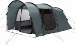 Easy Camp Namiot turystyczny Easy Camp Easy Camp Tent | Skarvan 4 | 4 person(s) | Blue