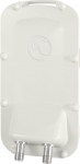 Cambium Networks Access Point Cambium Networks PMP 450i (C050045A001A)