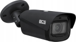 BCS -TA48VWR6-G(2) Kamera tubowa BCS 4w1, 8Mpx