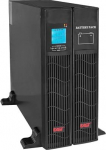 East ZASILACZ UPS AT-UPS3000RT-RACK 3000&nbsp,VA EAST