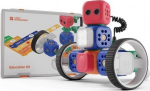Robo Wunderkind Robot Do Nauki Programowania Education Kit