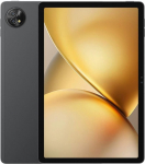 Blackview Tablet Blackview TABLET ZEN 10 5G 11'' 8/256GB/ZENO 10 8/256 BLACK