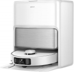 Mova Robot sprzątający Mova MOVA P70 Pro Ultra Robot Vacuum Cleaner