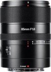 Nikkor Obiektyw Nikkor Obiektyw AstrHori AF 85 mm f/1,8 II Full-frame do Nikon Z