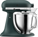 Kitchenaid Virtuvinis kombainas KitchenAid 5KSM185PSEPP