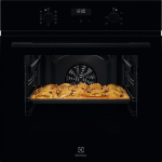 Electrolux Piekarnik Electrolux PIEKARNIK EOD5H70BZ #09