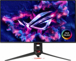 Asus ROG Swift OLED PG32UCDM3