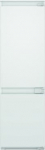 Whirlpool Fridge-freezer WHC18D071A1