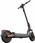 Xiaomi Xiaomi Electric Scooter 5 Max GL